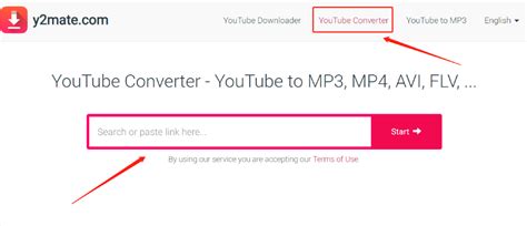 yourube to mp4|youtube convertisseur mp4 2022.